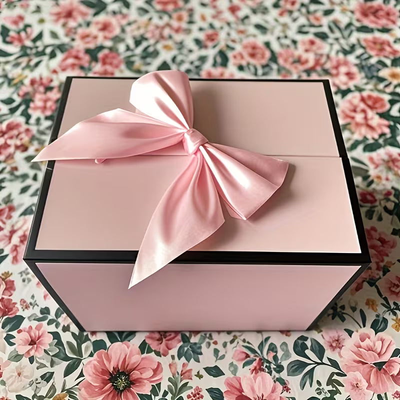 Coffret Éternelle Élégance